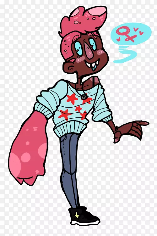 ��ָ��װ�����ͨ������-������