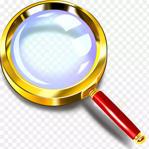 �Ŵ󾵷Ŵ�-������