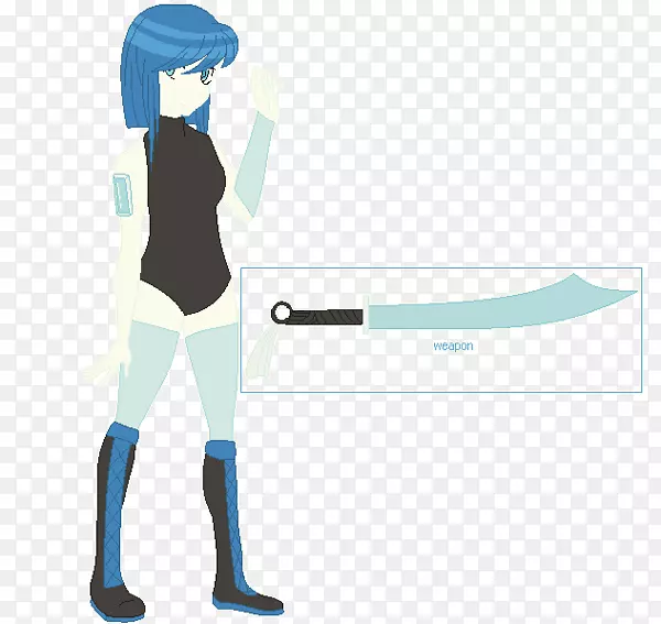 ��ʯ�����񡢱�ʯ��������ʯ����ʯ-������