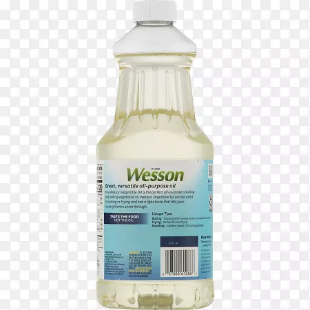 Τɭʳ���ͣ�ֲ���ͣ�����-������