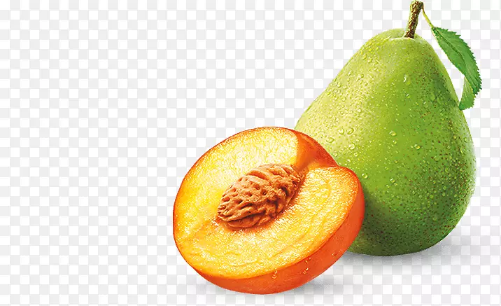 ��ˮ������ȻʳƷ����ʳʳƷ������ʳƷ-������