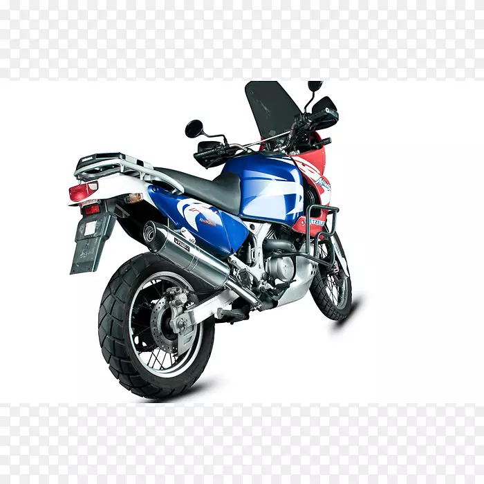 ��������Ħ�г���������ϵͳ-����-������