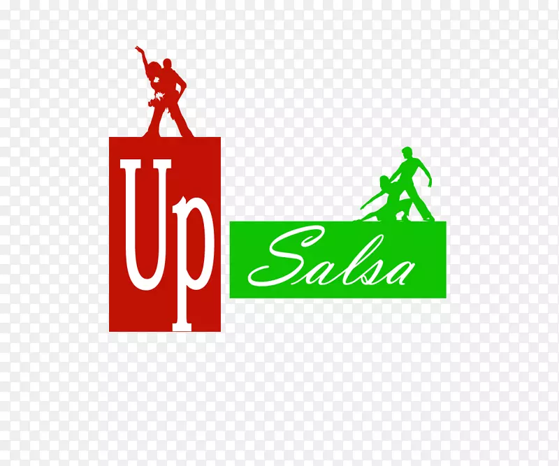 �̱��������-������