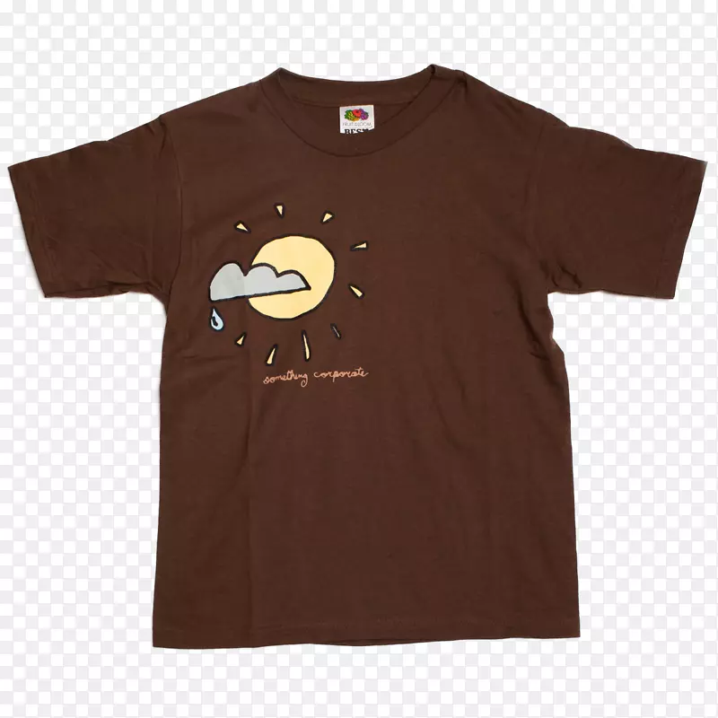 T����Ͳ����-t��-������