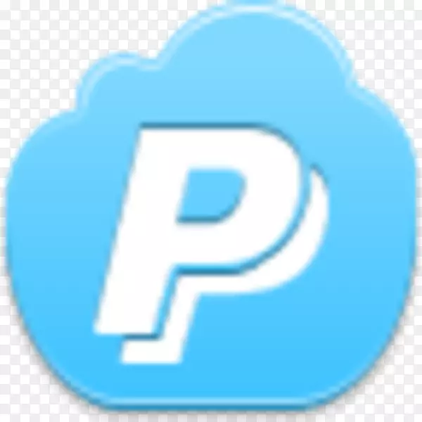 �͹������ڵ����ʼ��ͻ��˵�����������-�����ʼ�-������