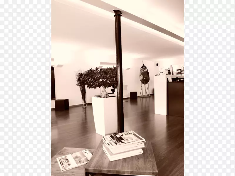 �컨�����ܵذ����-������