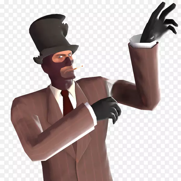 Ĵָ���-������