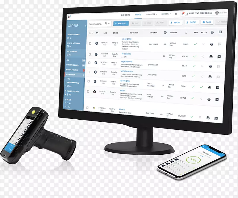 �������������������-ҵ��-������