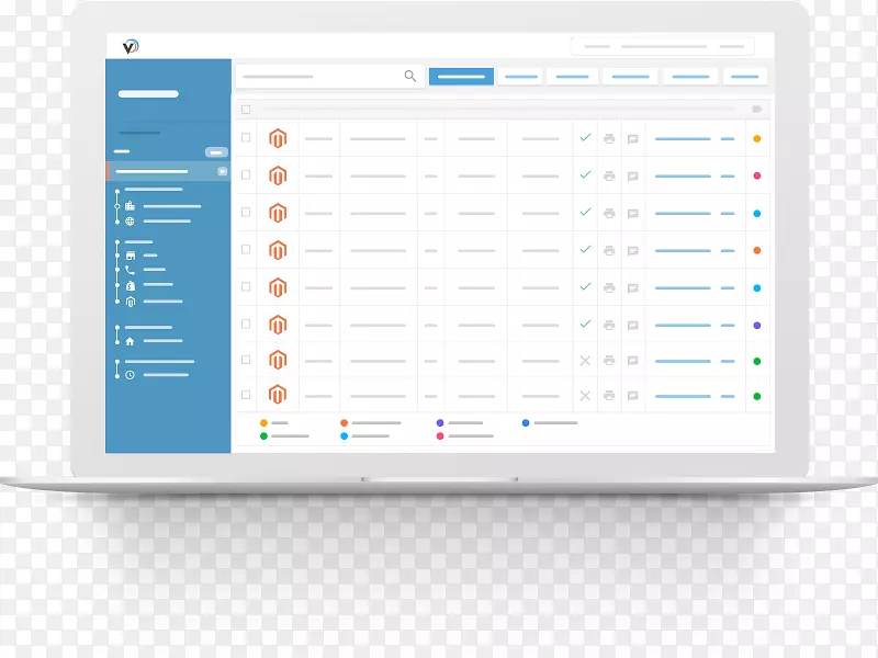 ��֯Ʒ�ƶ�ý������-������