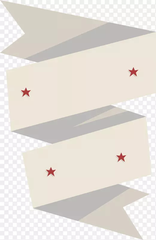 Adobe�廭-����ɫ�������-������