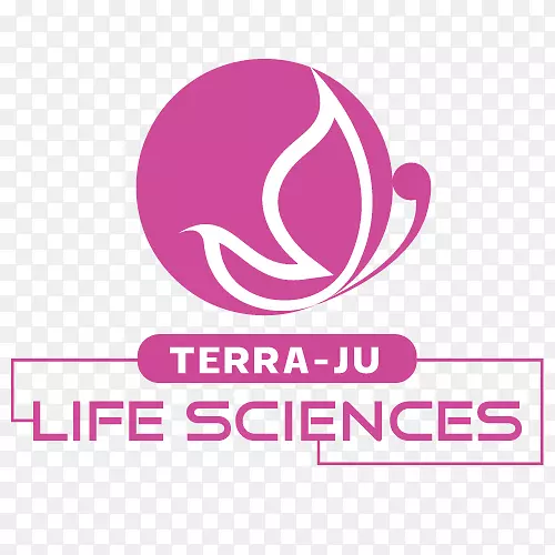 ��ѧRNA��ȡ������˾����.��ѧ-������