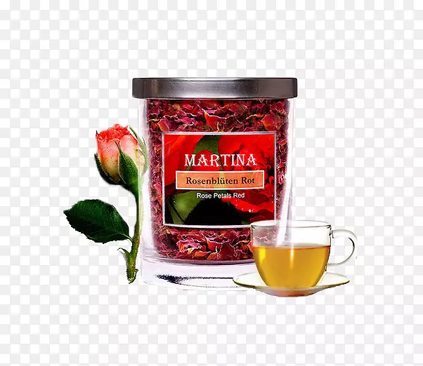 ����ɳ̲õ��ջ���ˮ��õ���-������