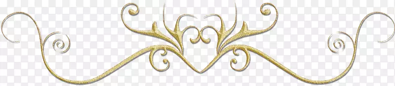 �л����������鱦�������������-������