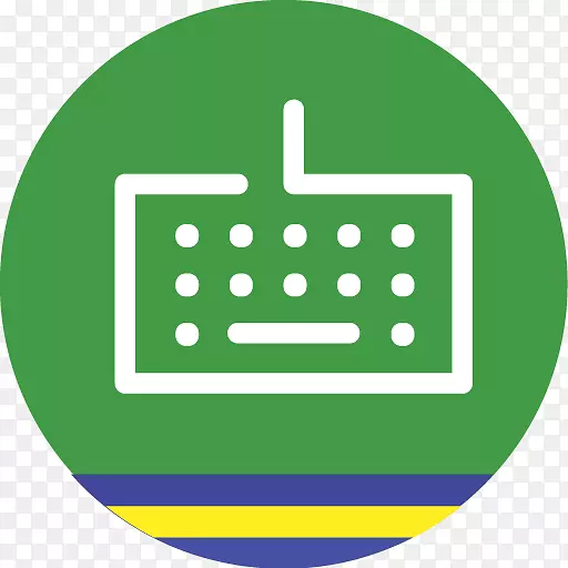 ���Լ���Boxee Android-Android-������