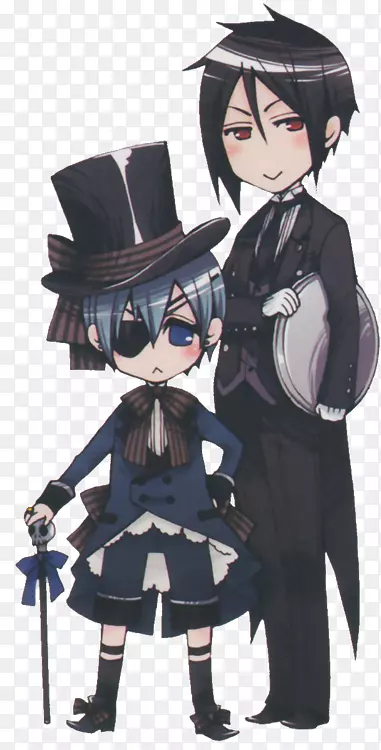 �ڹܼ�����˹�ٰ��׿���˹�����ֽ-������