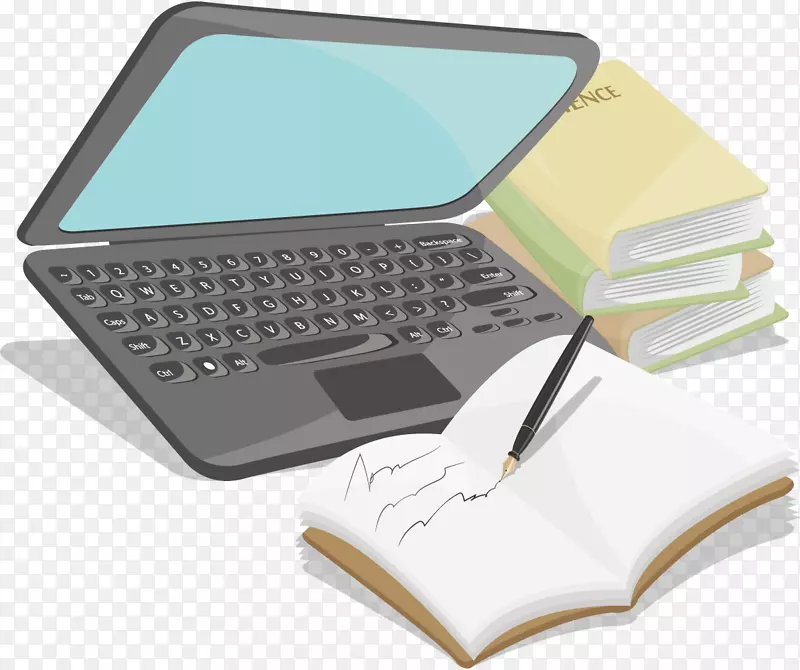 �ʼǱ����������رʼǱ�-������