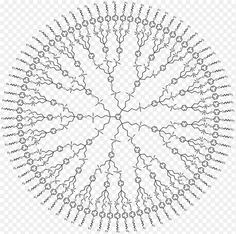 ��שʯ�һ��ذ���Ƕ-������