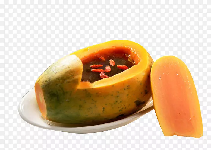 ������ʳ���ʳ��-��ľ��������-������