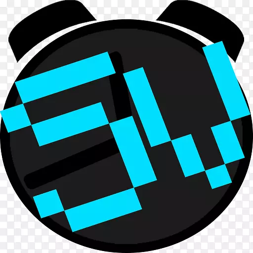 �̱��������-������