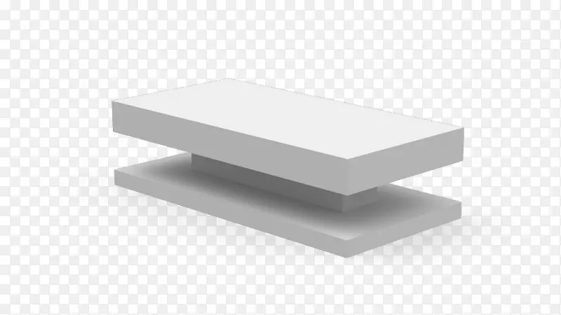 ���ν�-������