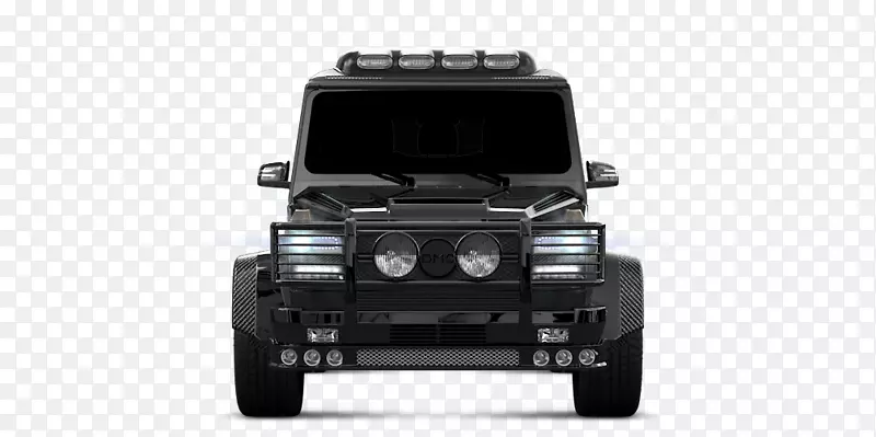 ��̥�����ճ�ԽҰ������-������