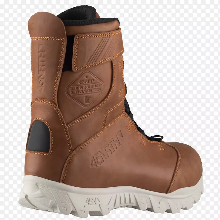 ����ƤЬ-������