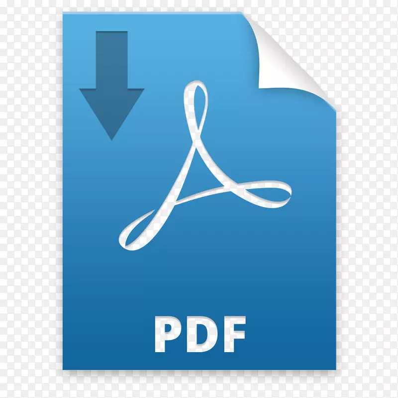 Adobe acrobat dc����������adobe�Ķ���pdf adobeϵͳ-android-������