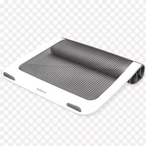 ƻ��MacBookpro�ʼǱ���������15.40����png����-ϥ���͵���-������