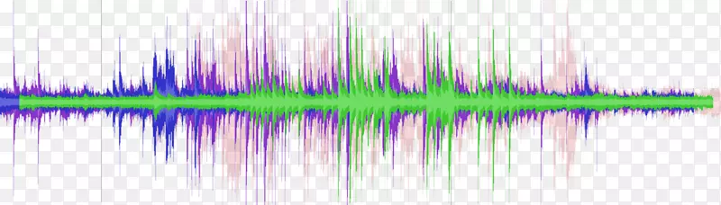 �����ֽ��Դ������Դ-������