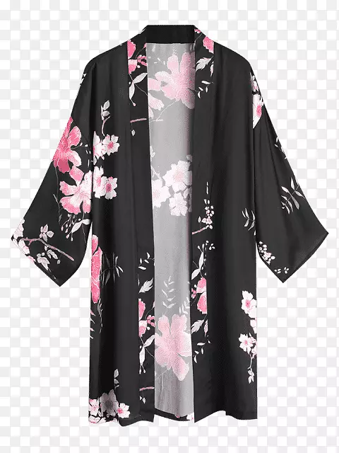 �������·�װԲ�����³���-������