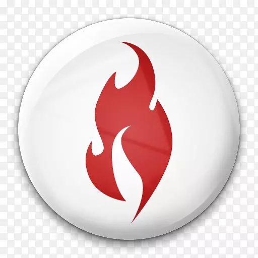 Android��������-android-������