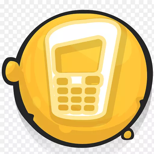 ����ͼ�갴ť��������ť-������