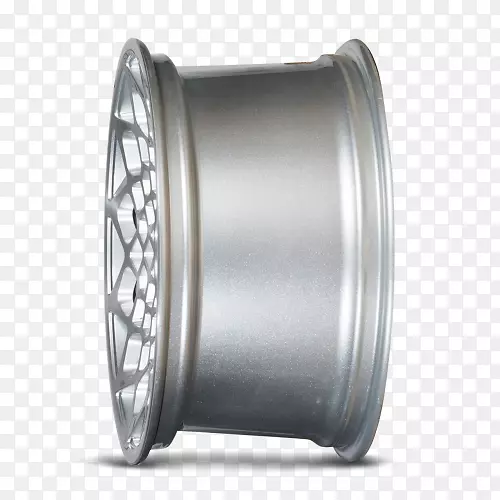 �Ͻ����������-������