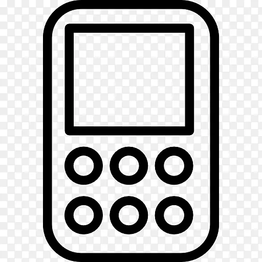 ����ͼ��iphone�绰�����绰-iphone-������