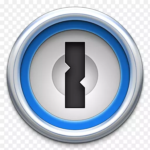 1���������MacOS Android-Android-������