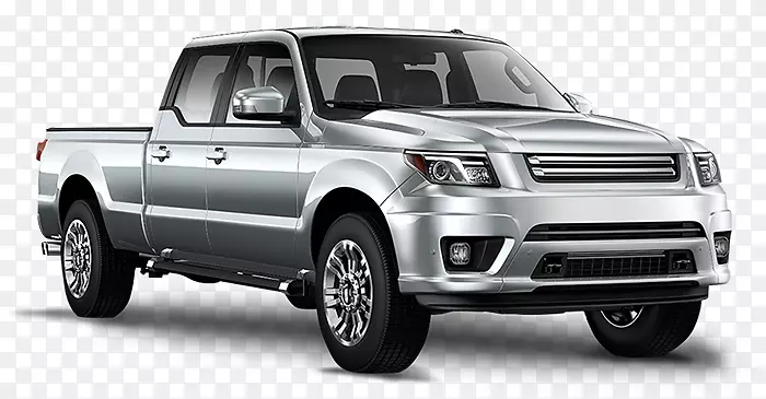 Ƥ��������ϣ¬Ƥ��-������