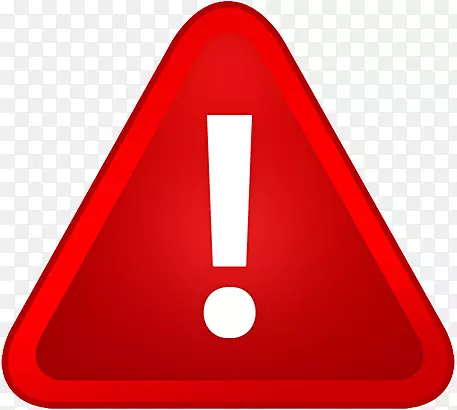 ����������-����-������