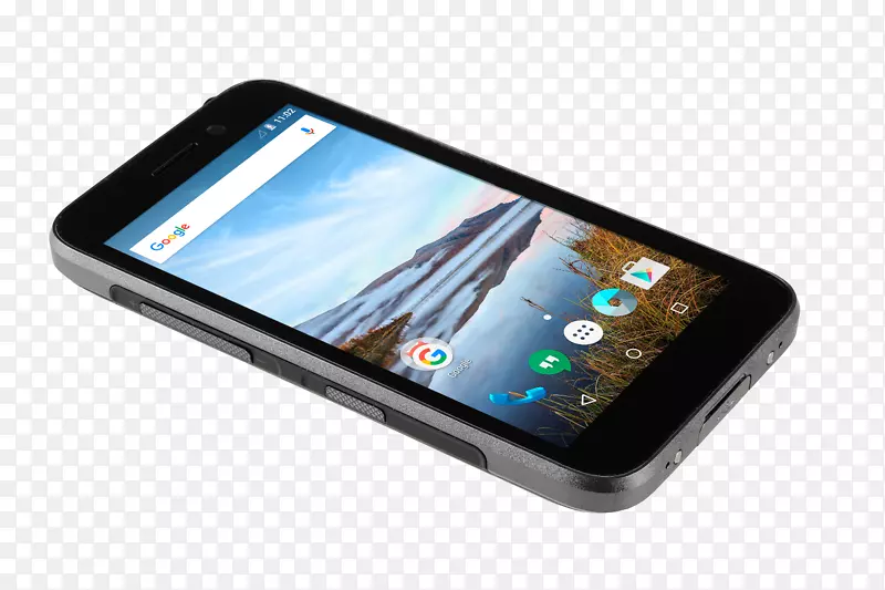 ���ص绰Oulu�ƶ������ỪΪp20-������