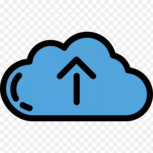 �ƴ洢�����ͼ�����ݴ洢���������Ƽ���-������