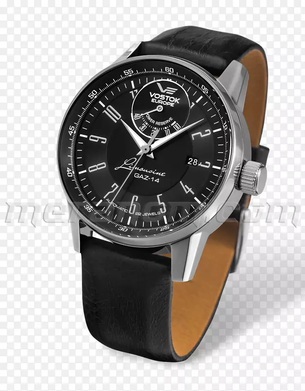 ��˹�п�ŷ�޵�������ָʾ���Զ��ֱ����-������