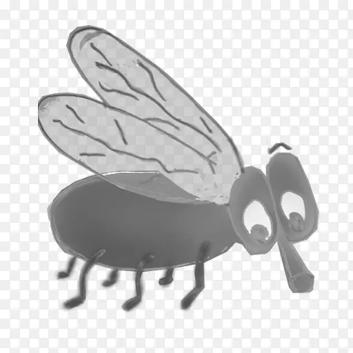 ����������-������