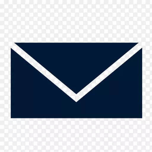 �����ʼ�-�����ʼ�-������