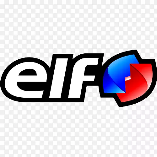 ����̹����ɳ�����ﹲ��S.A.����-������