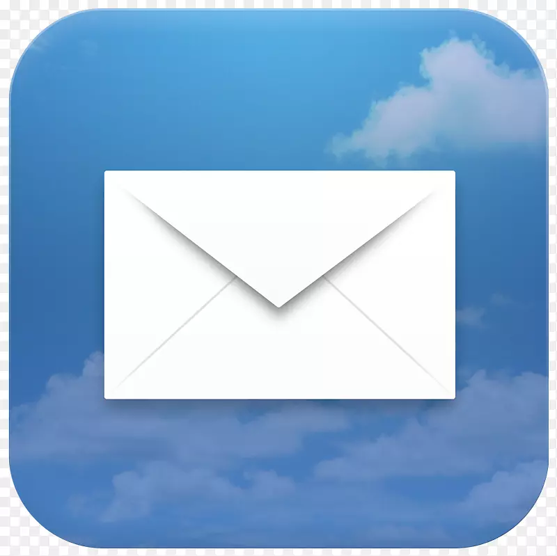 ���������plc-������