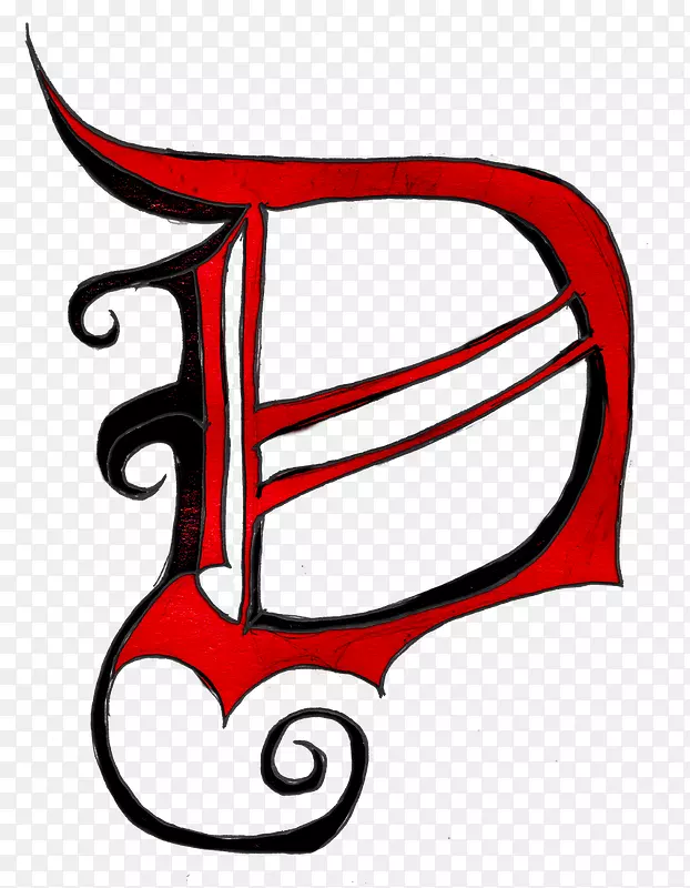 ��ĸ�����������-������