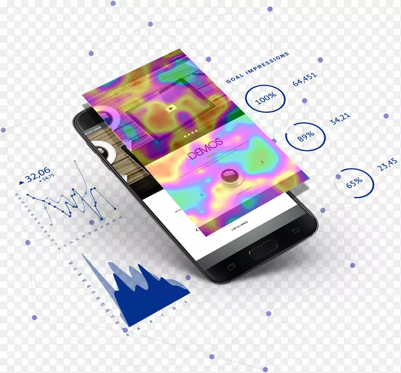 �����ֻ�ý����Թ�����������Ż�-�����ֻ�-������