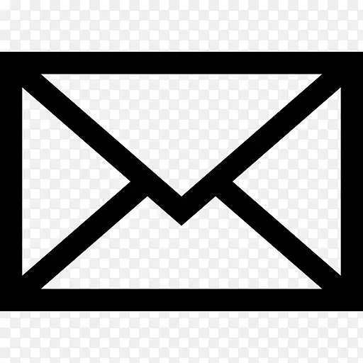 �����ʼ������ͼ��outlook.com������-�����ʼ�-������