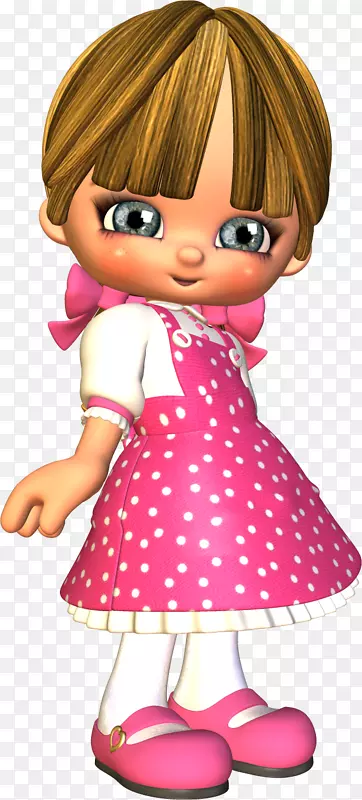 �߳ܰ��������-��-������