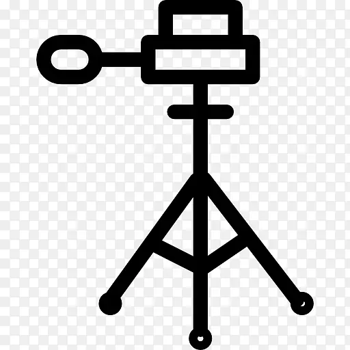 ��Ӱ��Ƭ��Ӱ.���-������