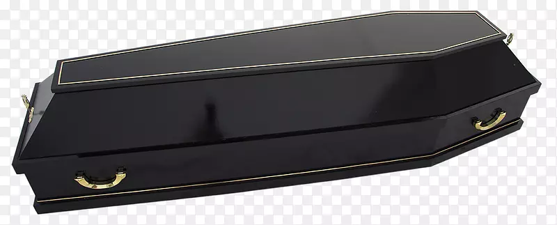 ��������.����-������